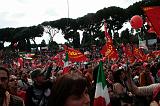 Roma 4 aprile 2009 (30)